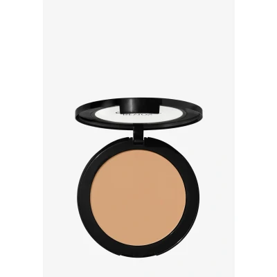 Imagen de Revlon Colorstay Pressed Powder 850 Medium Deep 8,4 g