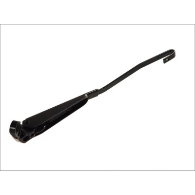 Imagen de Brazo del limpiaparabrisas, lavado de parabrisas Topran 112 288 Cristal trasero vehículo para dirección izquierda/derecha VOLKSWAGEN: GOLF 3