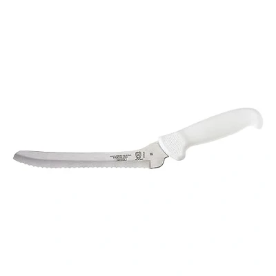 Imagen de Mercer Culinary M18120 Cuchillo de chef
