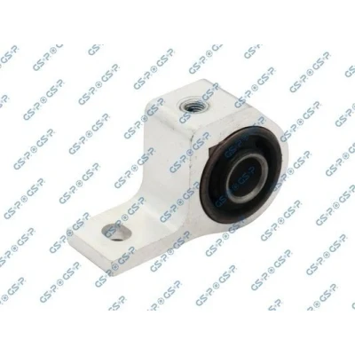 Imagen de Suspensión, Brazo oscilante GSP 511908
