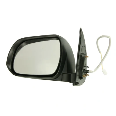 Imagen de Retrovisor exterior BLIC 5402 19 2002483P