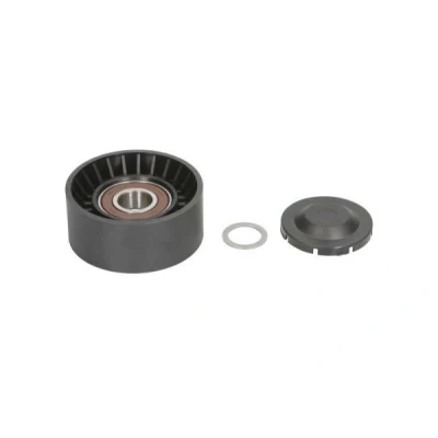Imagen de Tensor de correa, correa acanalada en V BTA E2R0016BTA