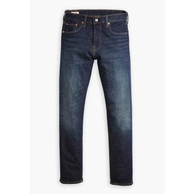 Imagen de Levi&#039;s 512 slim Taper Vaqueros fit, Hombre, Talla: 29x32, Rainy afternoon