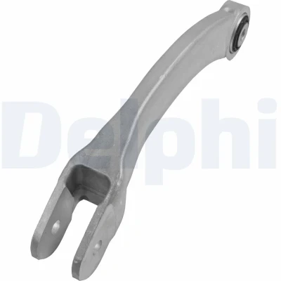 Imagen de Manillar, suspensión de las ruedas DELPHI TC8885