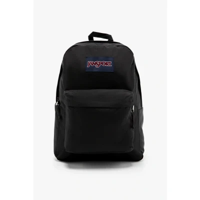 Imagen de Mochila Jansport Superbreak Plus