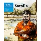 Imagen de Un Mar D Histories: Sorolla