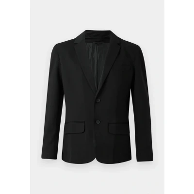 Imagen de Only &amp; Sons Onsmark Slim 0209. Blazer Noos Chaqueta, Negro, XL para Hombre