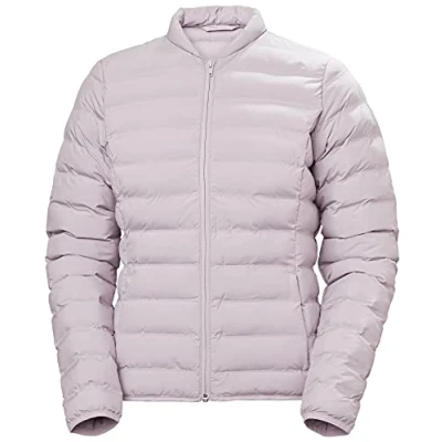Imagen de Helly Hansen W Mono Material Insulator