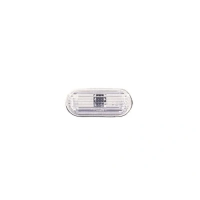 Imagen de ALKAR 3040400 Intermitente Delante, izquierda, derecha sin portalámparas WY5W para vehíc. con volante a la izquierda FORD: Focus 2