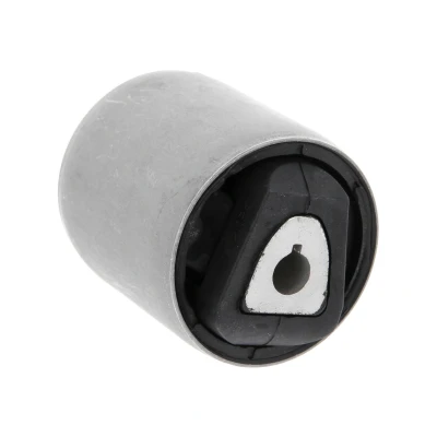 Imagen de CORTECO 49403102 Silentblock Brazo de Suspension BMW: X5, X6