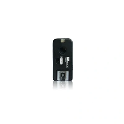 Imagen de Pixel 3930289 Kit Para Cámara