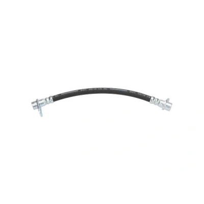 Imagen de KAVO PARTS BBH 5586 Latiguillos de Freno Eje trasero izquierda 255 FM10x1.0mm MITSUBISHI: Lancer 8 Limousine, Outlander 2 SUV,