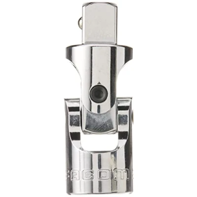 Imagen de Facom S.240A CARDAN UNIVERSAL IMPACTO 1/2