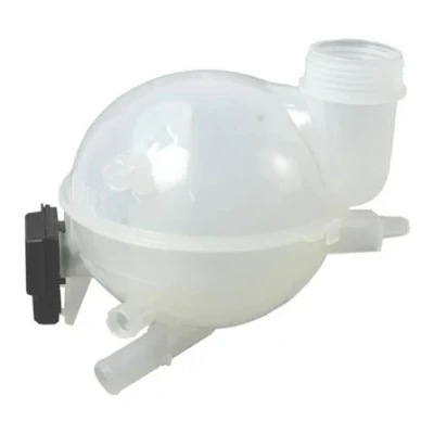 Imagen de METZGER 2140080 Depósito de Agua sin tapa, con sensor PEUGEOT: 307 Hatchback, SW, Familiar, CITROËN: C4 I Hatchback
