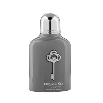 Imagen de Armaf Private Key To My Succes Extrait de Parfum 100 ml