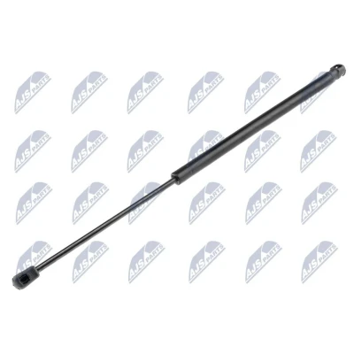 Imagen de NTY AE PL 016 Amortiguador de maletero 320 545 OPEL: Corsa B Hatchback