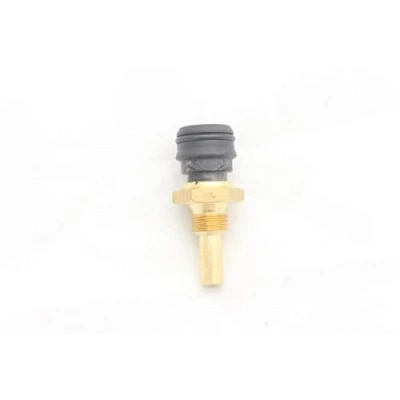 Imagen de EPS 1.830.500 Sensor de Temperatura del Refrigerante Made in Italy OE Equivalent FIAT: Ducato I Camión plataforma/Chasis, Punto Hatchback