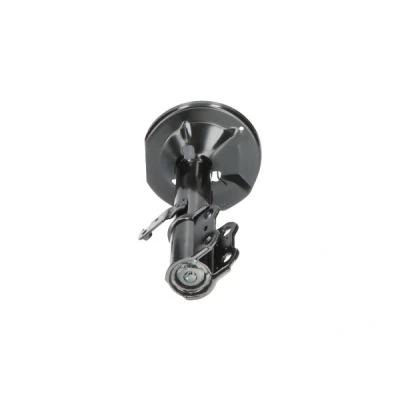 Imagen de KAVO PARTS SSA 9031 amortiguador Eje delantero, izquierda Presión de gas Bitubular Columna Espiga arriba TOYOTA: Corolla IX Hatchback