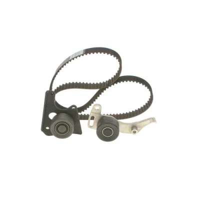Imagen de BOSCH 1 987 946 595 Kit de correa distribución 136 PEUGEOT: 406 Berlina, Partner I Combispace, 405 II CITROËN: Xsara Hatchback