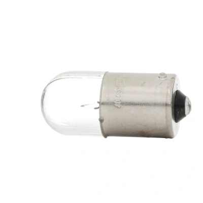 Imagen de Bombilla, luz intermitente OSRAM 5007