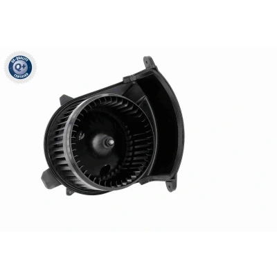 Imagen de VEMO V21 03 0001 Ventilador de Calefacción para vehículos con climatizador (regulado manualmente) RENAULT: Kangoo II Express, MASTER 3