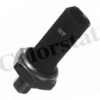 Imagen de CALORSTAT by Vernet OS3570 Sensor de Presión Aceite M10x1.0 1,4 VOLKSWAGEN: Golf 4, 5, Transporter AUDI: A3 Hatchback, A4 B6 Berlina
