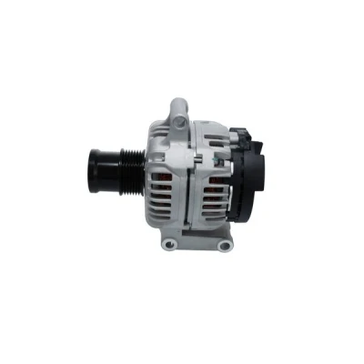 Imagen de BOSCH 1 986 A00 676 Alternador 14V 110A FORD: Transit Mk5 Furgón, Bus