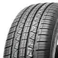 Imagen de Linglong GMAX4X4 255/60 R18 112V coche de turismo Neumáticos verano AUDI: Q7, FIAT: Ducato III Camión plataforma / Chasis 221016476