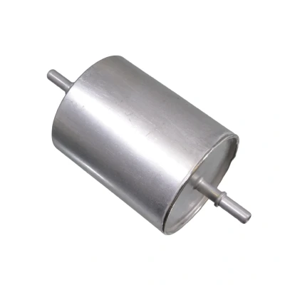 Imagen de BLUE PRINT ADF122304 Filtro Combustible de tubería FORD: MONDEO 3 Stufenheck, Transit Mk6 Furgón,