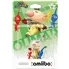 Imagen de Nintendo Figura Amiibo Pikmin &amp; Olimar (Serie SSB)