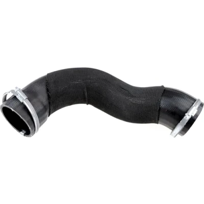 Imagen de GATES 09 0929 Manguera Turbo AEM (elastómero acrílico de etileno) VOLVO: XC60 I, XC70 II Familiar, V70 3