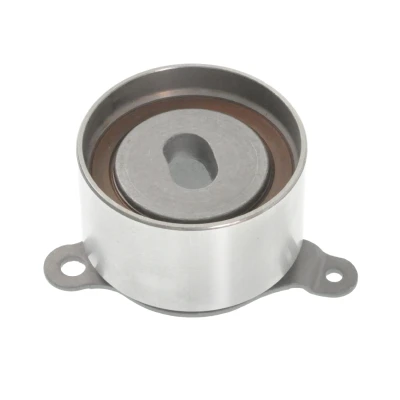 Imagen de BLUE PRINT ADH27606 Polea tensora, correa dentada HONDA: CRX 3, CIVIC V Hatchback, 6 Hatchback