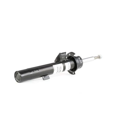 Imagen de SACHS 311 405 amortiguador izquierda Presión de gas Bitubular Columna Espiga arriba BMW: 3 Cabrio, Touring, Coupé norauto, oscaro,