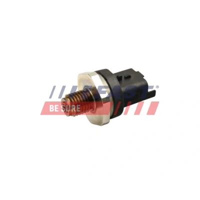 Imagen de FAST FT80066 Sensores PEUGEOT: 307 Familiar, SW, 406 Berlina, CITROËN: Berlingo / First I, C3 I Hatchback, C5 Hatchback