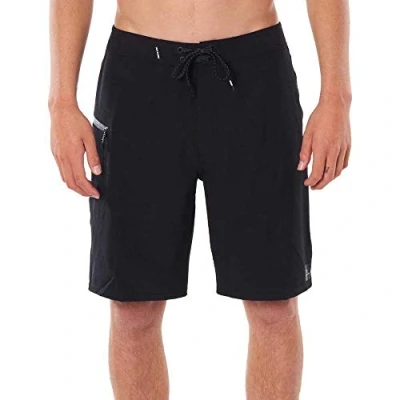 Imagen de Rip Curl X Bañadores, Negro, 31 para Hombre