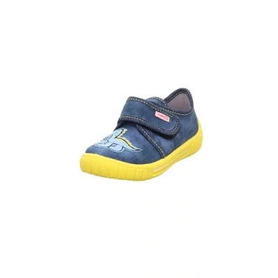 Imagen de Superfit Bill, No aplicable, Azul 8060, 35 EU Ancho