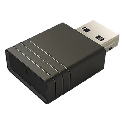 Imagen de ViewSonic VSB050 WiFi/Bluetooth USB