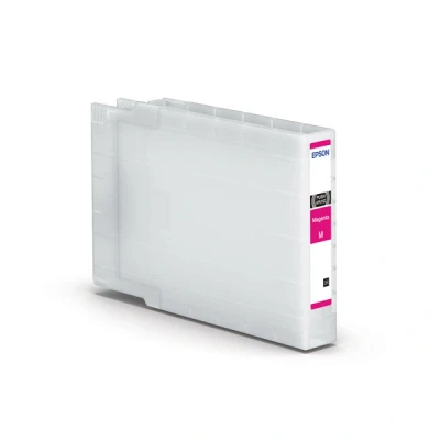 Imagen de Cartucho De Tinta Magenta Epson T9073 C13t907340