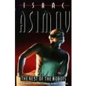 Imagen de The Rest Of Robots