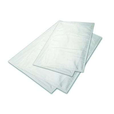 Imagen de Lacor 69454 25 bolsas vacio sous vide 20x30 cm