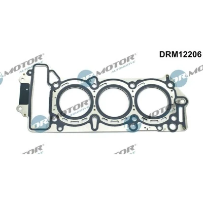 Imagen de DR.MOTOR AUTOMOTIVE DRM12206 Junta de Culata 1,2 83,8 derecha MERCEDES BENZ: Clase ML, CLS Coupé, C Berlina, JEEP: Commander
