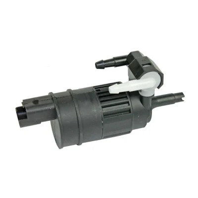 Imagen de METZGER 2220034 Bomba de Limpiaparabrisas RENAULT: CLIO 2, Kangoo I, LAGUNA 1