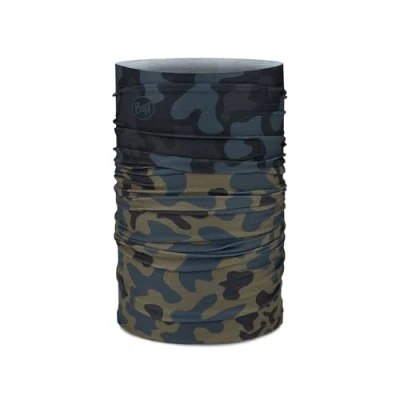 Imagen de Collar Buff Coolnet UV® Sneat