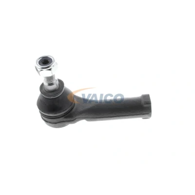 Imagen de VAICO V25 7030 Rótula de dirección Original calidad Eje delantero FORD: MONDEO 3, 3 Stufenheck, Kombi, JAGUAR: X Type Berlina