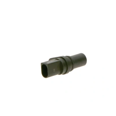 Imagen de BOSCH 0 986 280 496 Sensor de Cigueñal VOLKSWAGEN: Golf 5, Passat B6 Berlina, Scirocco III, SEAT: Leon II Hatchback, Toledo 3, Altea XL