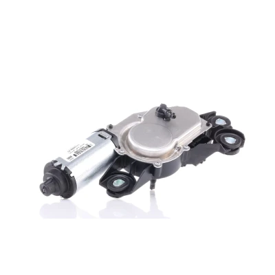 Imagen de VALEO ORIGINAL PART 579744 Motor del Limpiaparabrisas 12 posterior para dirección izquierda/derecha SEAT: Leon II Hatchback