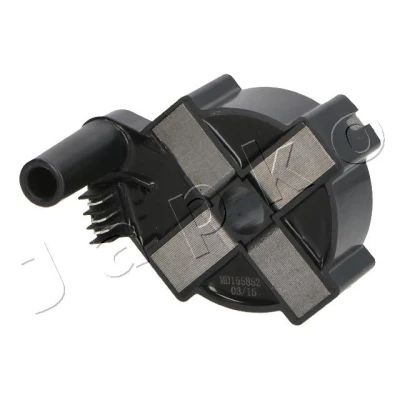 Imagen de JAPKO 78511 Bobina de encendido MITSUBISHI: Montero iO, Carisma Hatchback
