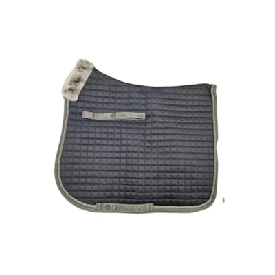 Imagen de Bucas Show Line Saddle Pad