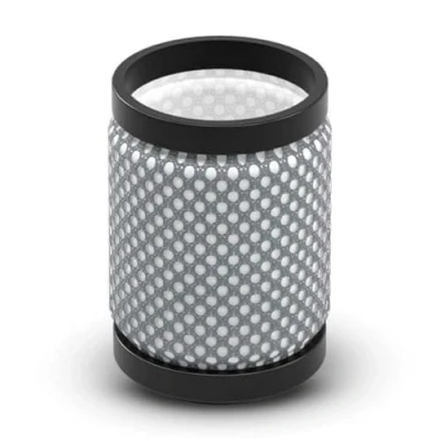 Imagen de Kärcher filtro de espuma aire salida para aspiradora VC 4 Cordless myHome Kärcher, malla fina, fácil sustitución
