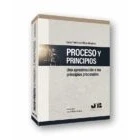 Imagen de Proceso Y Principios